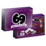 78eb70818756bbff4a991f5512da5ee0