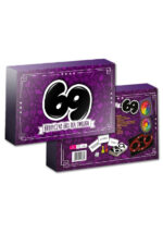 78eb70818756bbff4a991f5512da5ee0