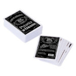 ba73ac8e9425f4d91d2bc5afc74d9477