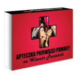 da91eaeb0f7906a7d0257e411b366e22