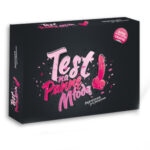 7720272533a33dd835f5487a869662d3