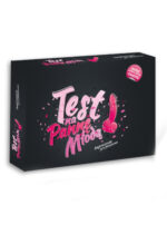 7720272533a33dd835f5487a869662d3