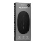 4e4b98a3e30ecd9b7f4a70fd78f65c3e