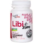 729c64b7a101009dd777cb0ec9ee38e6