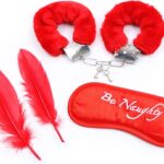 f33ecb17b2c8ecef017fa718aa26cb02