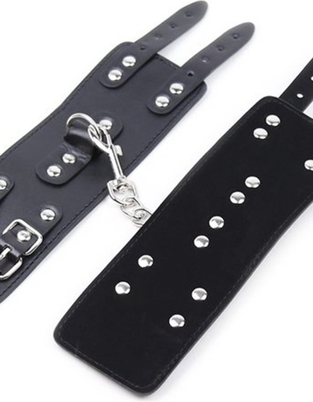 3cff3efbf5558f83bdf63842b6a86cb6