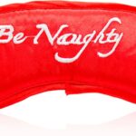 25e736ce8ce201ddf2ef4447a8cbdf50