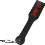 70215e1a2150a4c161b36254b2e11415