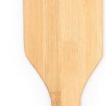 442bc910062437b1fca60f92ad3cf8c8