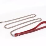 84a1001d43550544b3195fc5dd254a09