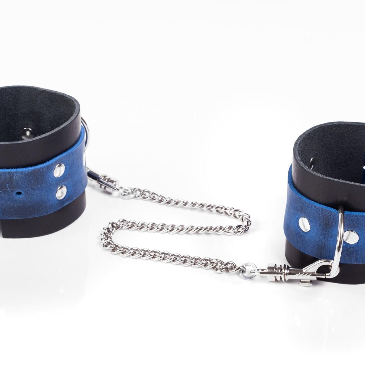 508e168179e6529eba2773353208c8e3