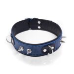 d3521fb693b67f361837623939f2186e