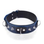 f4b48d85cdc939152e0b508941680d4b