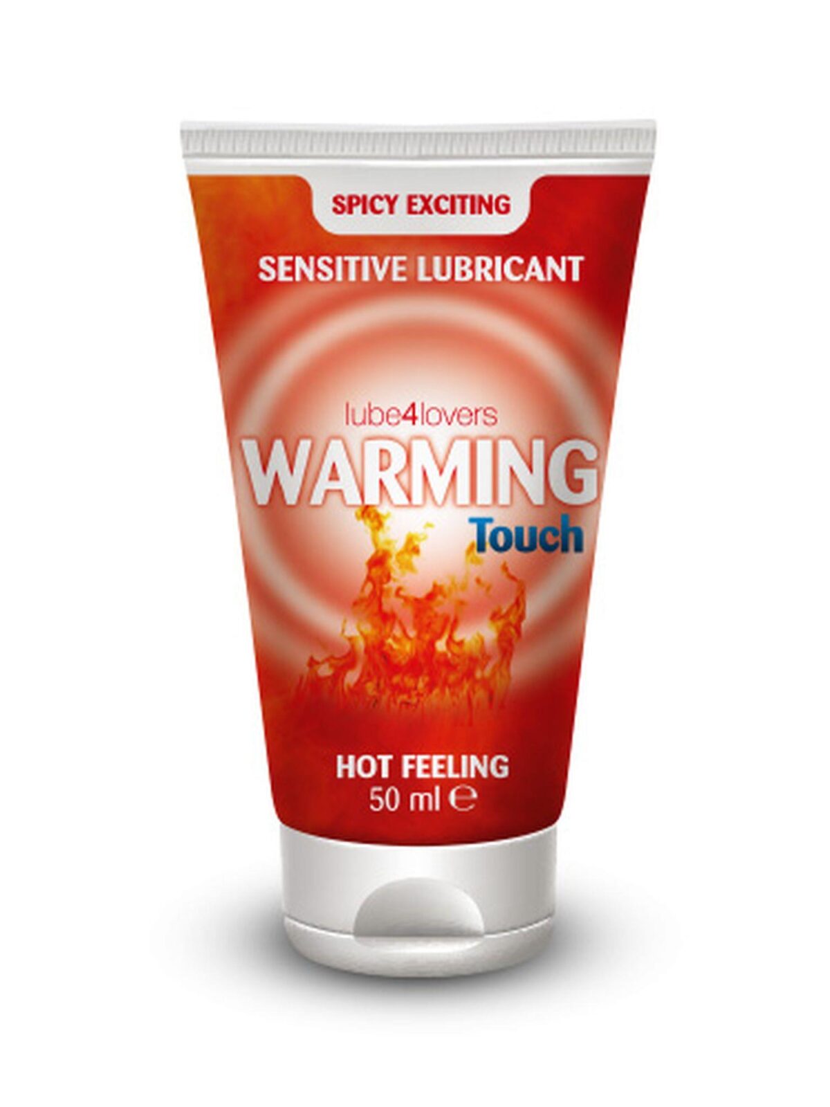 36d2e88098c5878b19116475167414b8