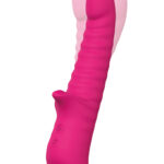 67adaa10dab92933c1f827bb8320d99e