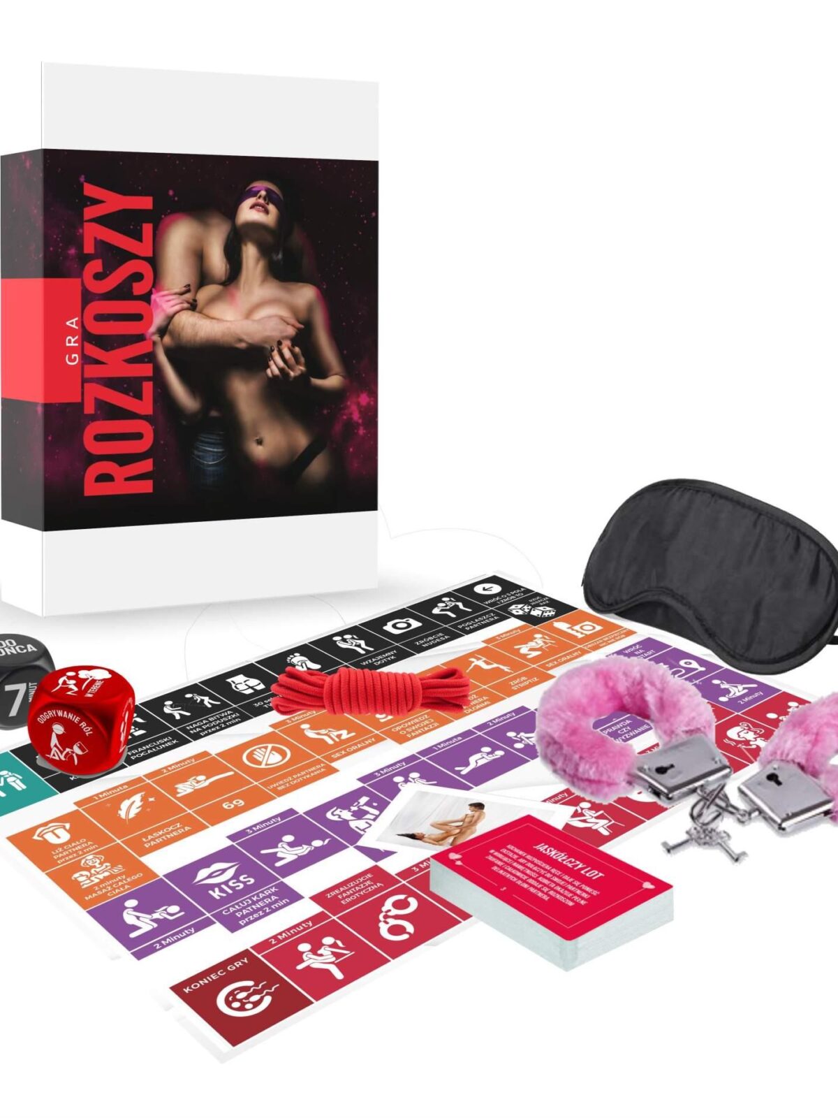 7bdabc6d8520bf2493964f418f967082