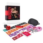 7bdabc6d8520bf2493964f418f967082