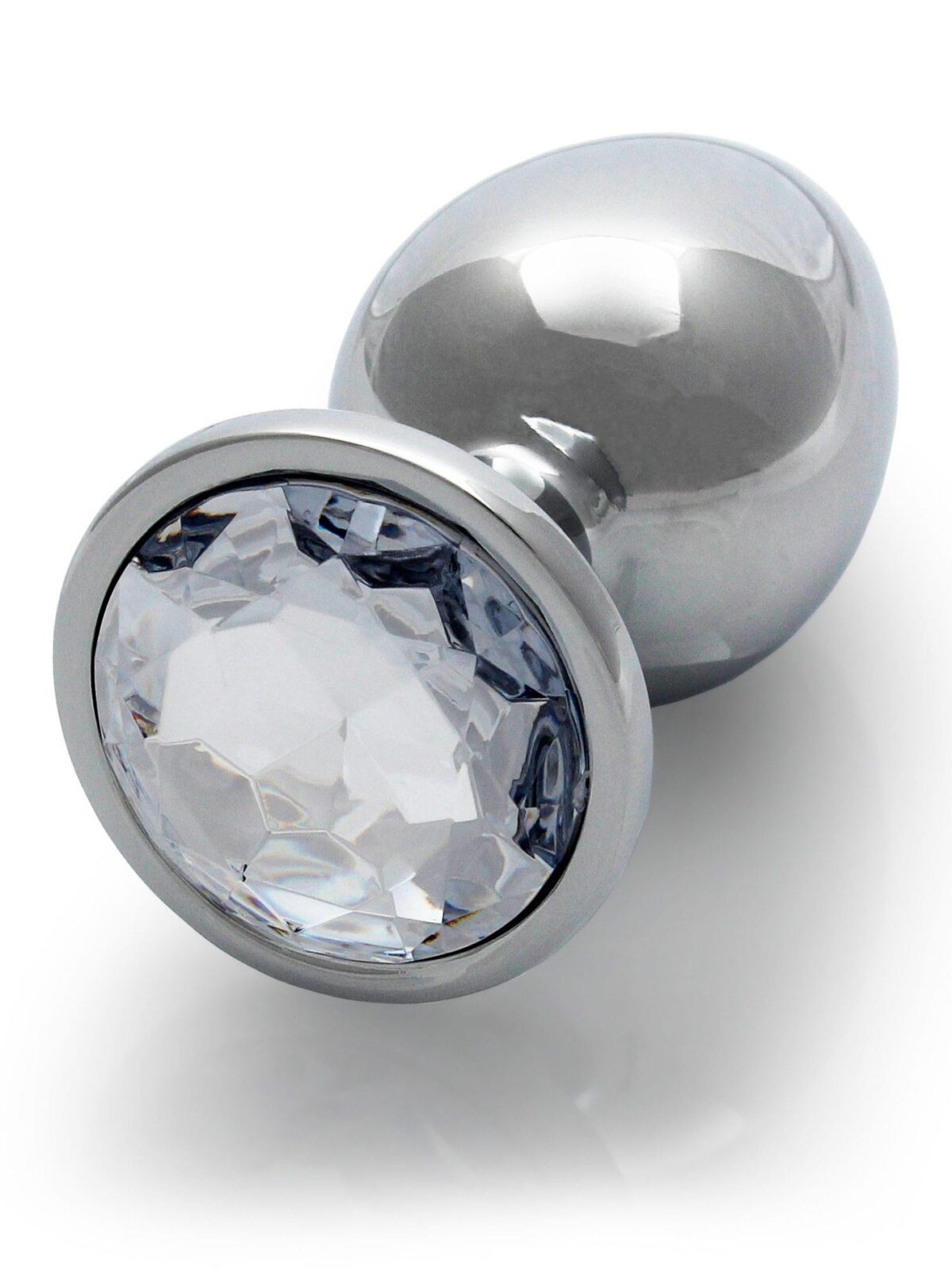 f214870f4d596db9c39596e446b3585f