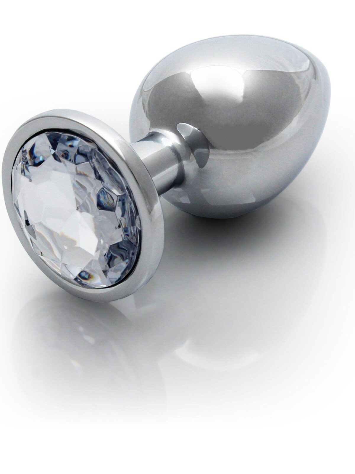 0e0926accafd554c8cd608b70545822c