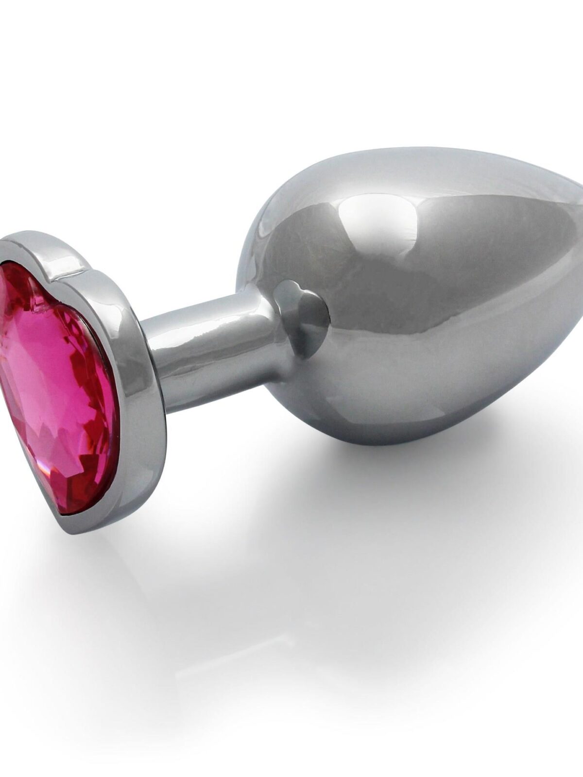 e45d4fde9e03c6986114c30fe032d1e0