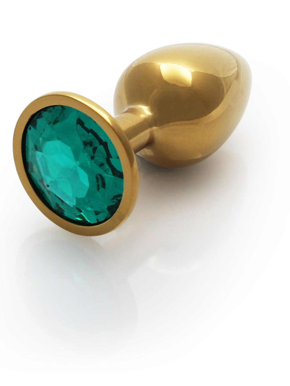 e4ad981f97500813a35820872d816327