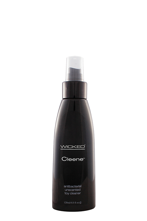 45e311e9a779ff6abe226867ebac836d