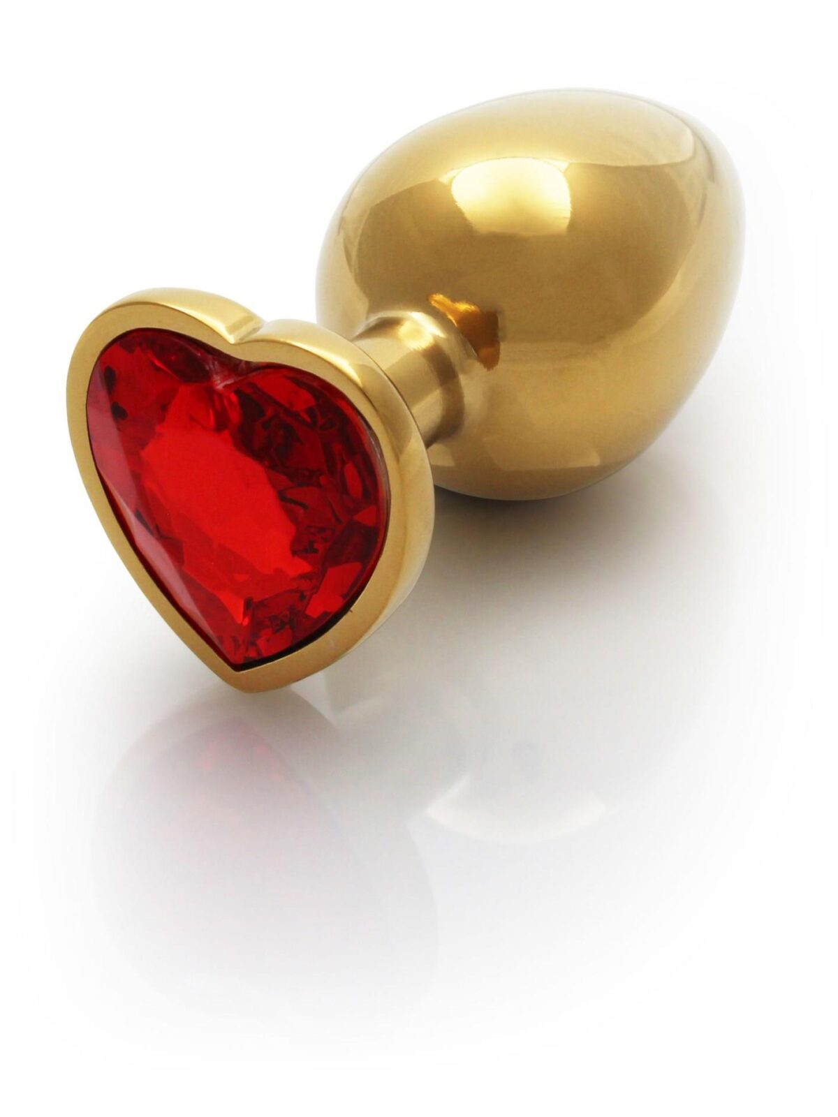 cb20220f6ce696fa8e40896944e79962