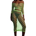 34f985de6f618a691fe869a6a0497ef8