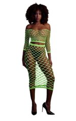 34f985de6f618a691fe869a6a0497ef8