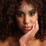 82556c66a0b0ce7f65e247a47385de57