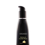 70f0d1d687b6879aac76594be8e72143