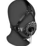 42494146ce2a741d5eb52f6e70e9855d