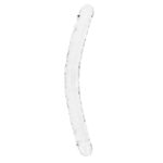 af5a45456529479e35bc29d7b8f61335