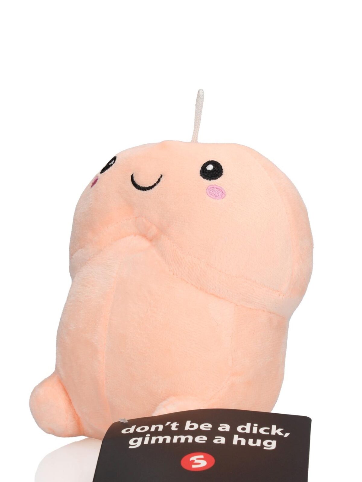 735af9cf617e136c6d37f13603960699