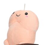 735af9cf617e136c6d37f13603960699