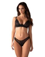 9babe6359709a1ab5c3e9eb6542a3a03