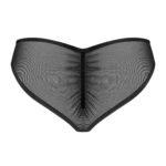 c3a79820056a400a9c8f72e674c1be76