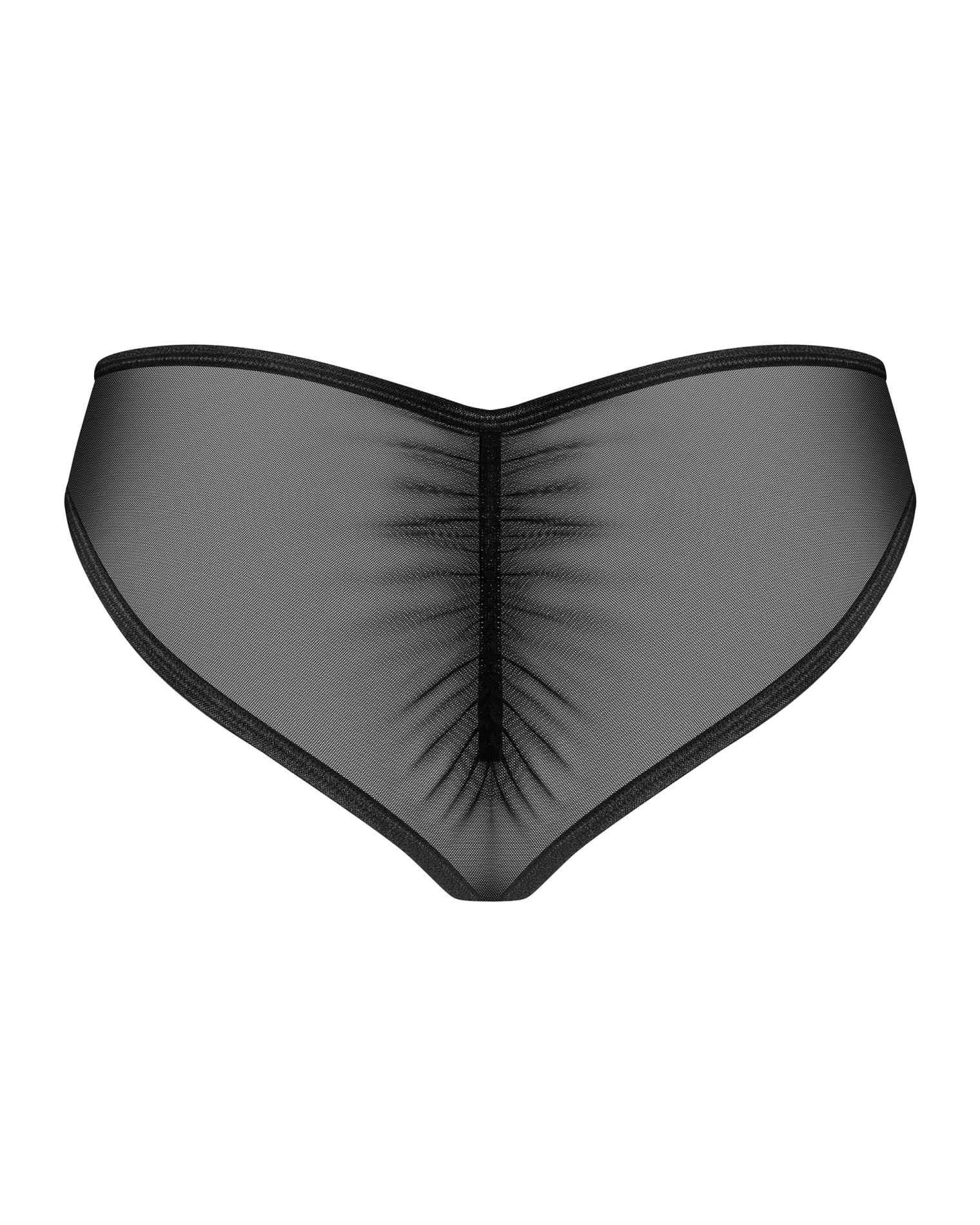 1-13712.jpg c3a79820056a400a9c8f72e674c1be76