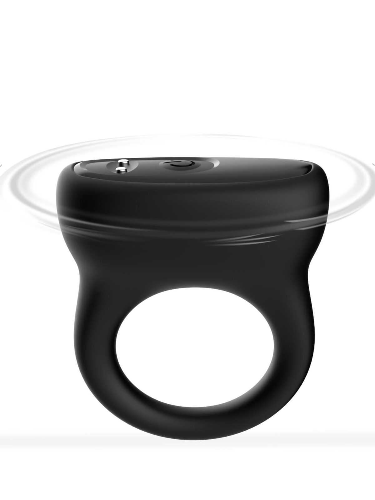 288279b50beee959644c44dbfa02e181