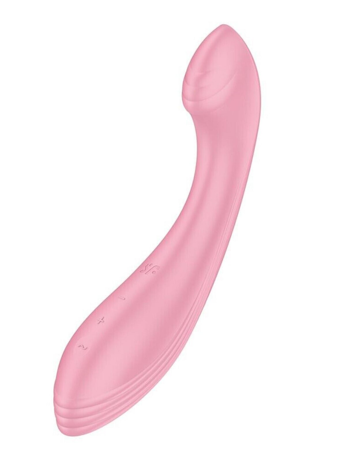 b61cb9f4ea1eff1792a59a113476628e