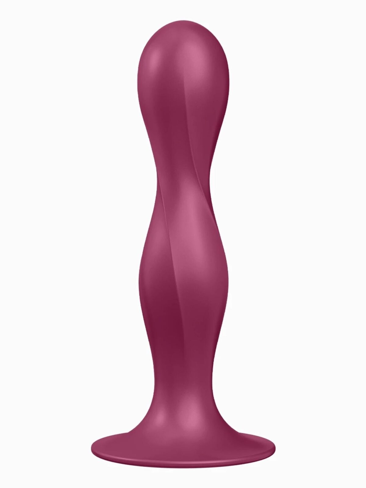 ce08f53829a5647ac6cf1dc352f16343