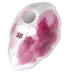 70aefbbcc69ae53aa4289605a2438af5