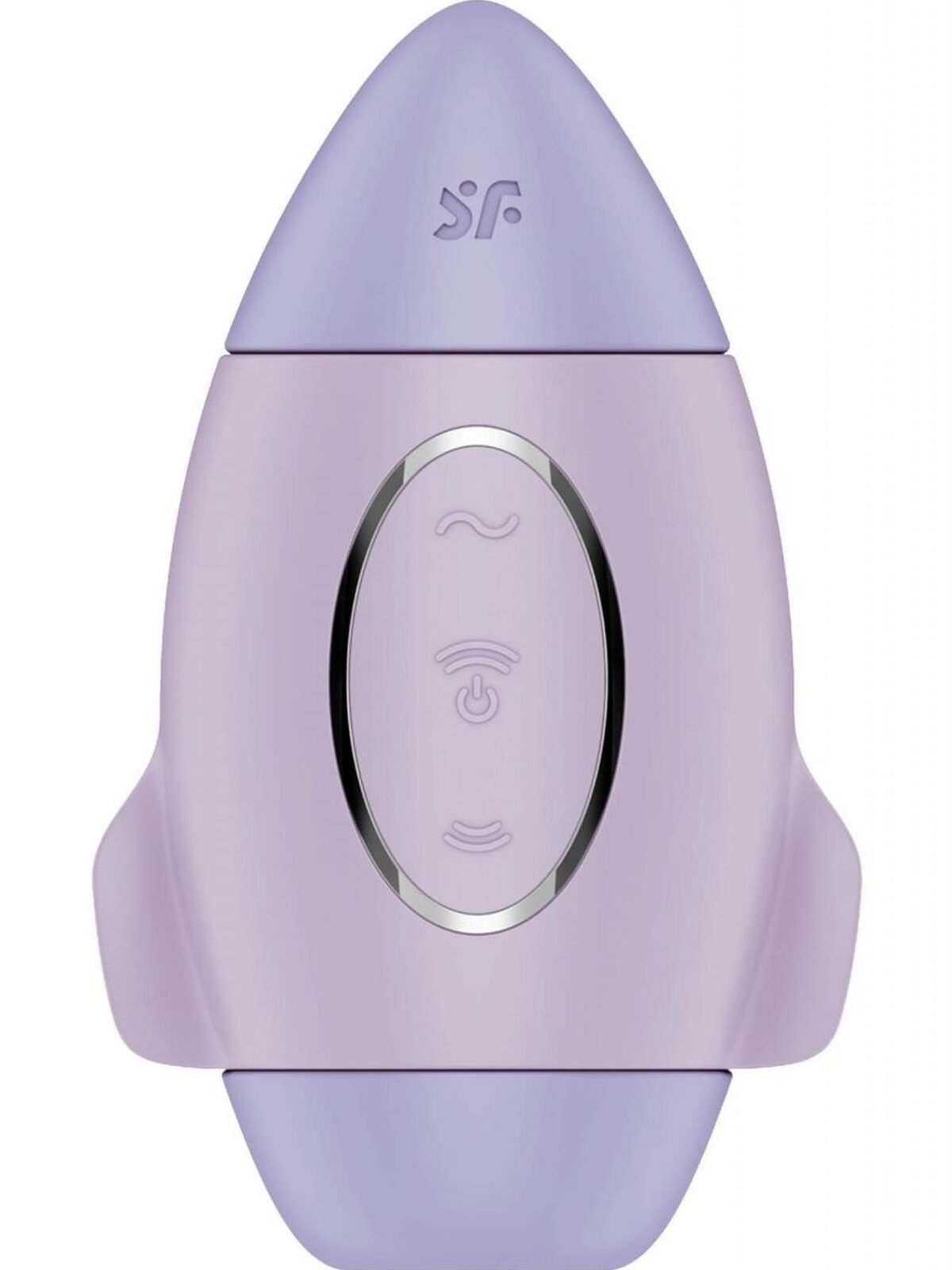 2c70cd5cb9fbcaeb3ea837d329e3586a