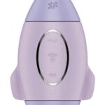 2c70cd5cb9fbcaeb3ea837d329e3586a