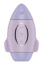 2c70cd5cb9fbcaeb3ea837d329e3586a