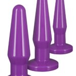 02239fbe366ea311323f34484051fc7b