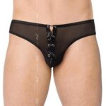 317674aba85fd857c2dd8c04ab73323b