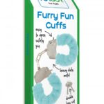 af8670bcda7d1cd40bad649313d90b58