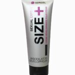 8308fc7ed52d32eb3daded6a37f1e6a3