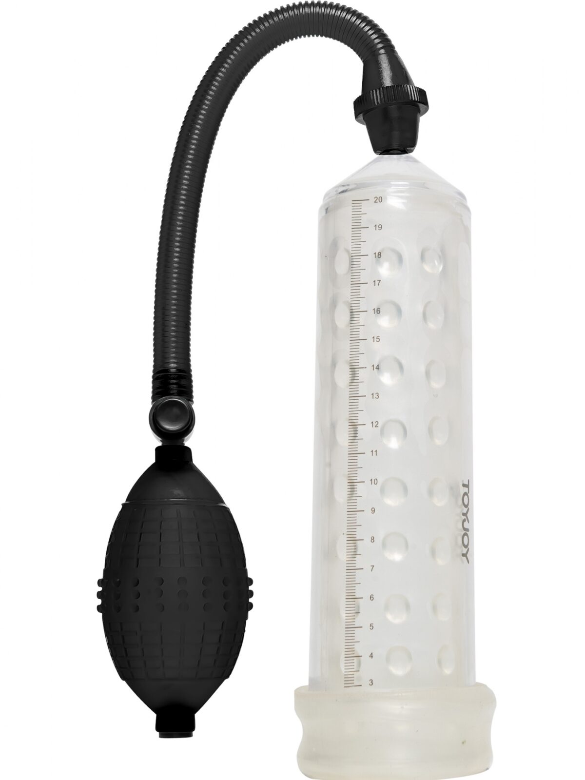 029693939ddca634cf8babe57cf02d33